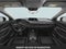 2026 Mazda CX-30 2.5 S Select Sport AWD