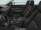 2026 Mazda CX-30 2.5 S Select Sport AWD