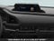 2026 Mazda CX-30 2.5 S Select Sport AWD