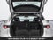 2026 Mazda CX-30 2.5 S Select Sport AWD