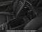 2026 Mazda CX-30 2.5 S Select Sport AWD