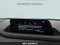 2026 Mazda CX-30 2.5 S Select Sport AWD