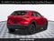 2026 Mazda CX-30 2.5 S Select Sport AWD