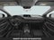 2026 Mazda CX-30 2.5 S Select Sport AWD