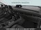 2026 Mazda CX-30 2.5 S Select Sport AWD