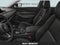 2026 Mazda CX-30 2.5 S Select Sport AWD
