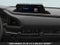 2026 Mazda CX-30 2.5 S Select Sport AWD