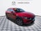 2022 Mazda CX-30 2.5 S Select Package