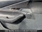 2022 Mazda CX-30 2.5 S Select Package