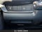 2022 Mazda CX-30 2.5 S Select Package