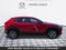 2022 Mazda CX-30 2.5 S Select Package