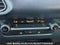 2022 Mazda CX-30 2.5 S Select Package