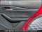 2022 Mazda CX-30 2.5 S Select Package