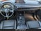 2022 Mazda CX-30 2.5 S Select Package