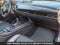 2022 Mazda CX-30 2.5 S Select Package
