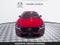 2022 Mazda CX-30 2.5 S Select Package
