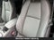 2026 Mazda CX-30 2.5 S Select Sport