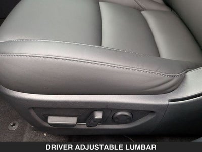 2026 Mazda CX-30 2.5 S Select Sport