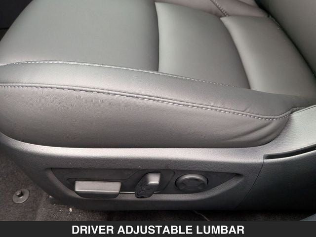 2026 Mazda CX-30 2.5 S Select Sport