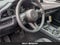 2026 Mazda CX-30 2.5 S Select Sport
