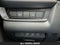2026 Mazda CX-30 2.5 S Select Sport