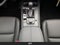 2026 Mazda CX-30 2.5 S Select Sport