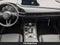 2026 Mazda CX-30 2.5 S Select Sport