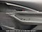 2026 Mazda CX-30 2.5 S Select Sport