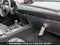 2026 Mazda CX-30 2.5 S Select Sport