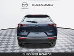 2026 Mazda CX-30 2.5 S Select Sport