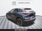 2026 Mazda CX-30 2.5 S Select Sport