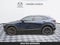 2026 Mazda CX-30 2.5 S Select Sport
