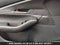 2026 Mazda CX-30 2.5 S Select Sport AWD