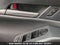 2026 Mazda CX-30 2.5 S Select Sport AWD