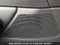 2026 Mazda CX-30 2.5 S Select Sport AWD