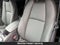 2026 Mazda CX-30 2.5 S Select Sport AWD