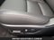2026 Mazda CX-30 2.5 S Select Sport AWD