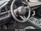 2026 Mazda CX-30 2.5 S Select Sport AWD