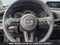 2026 Mazda CX-30 2.5 S Select Sport AWD
