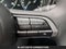 2026 Mazda CX-30 2.5 S Select Sport AWD