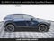 2026 Mazda CX-30 2.5 S Select Sport AWD