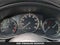 2026 Mazda CX-30 2.5 S Select Sport AWD