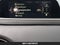2026 Mazda CX-30 2.5 S Select Sport AWD