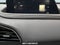 2026 Mazda CX-30 2.5 S Select Sport AWD