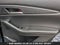 2026 Mazda CX-30 2.5 S Select Sport AWD