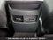 2026 Mazda CX-30 2.5 S Select Sport AWD