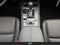 2026 Mazda CX-30 2.5 S Select Sport AWD