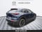 2026 Mazda CX-30 2.5 S Select Sport AWD