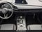 2026 Mazda CX-30 2.5 S Select Sport AWD