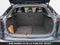2026 Mazda CX-30 2.5 S Select Sport AWD